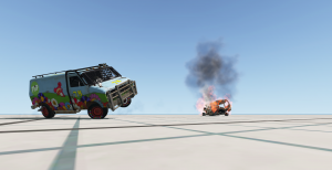 screenshot_2021-01-09_12-52-20.png