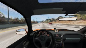 car3.jpg