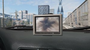 car2.jpg