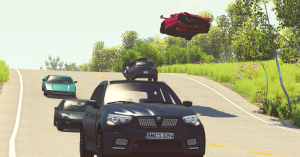 screenshot_2021-01-05_20-57-05.png