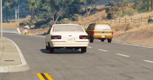 screenshot_2021-01-09_14-51-10.png