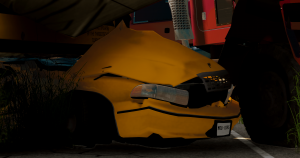 screenshot_2021-01-09_17-39-33.png