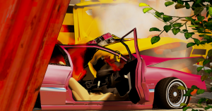 screenshot_2021-01-09_17-40-29.png