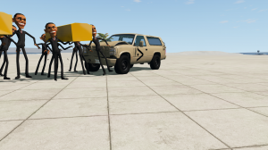 screenshot_2021-01-09_14-55-08.png