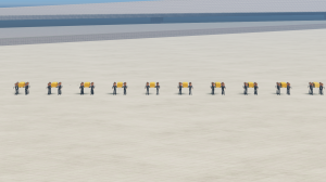 screenshot_2021-01-09_14-49-04.png