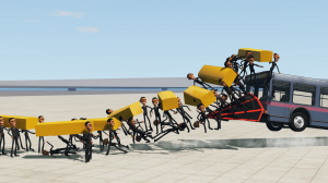 screenshot_2021-01-09_14-57-10.png