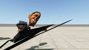 screenshot_2021-01-09_14-58-25.png