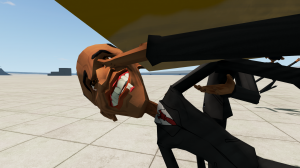 screenshot_2021-01-09_14-58-54.png