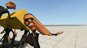 screenshot_2021-01-09_15-00-04.png