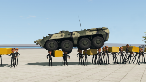 screenshot_2021-01-09_14-50-13.png