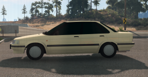 screenshot_2021-01-09_23-06-28.png