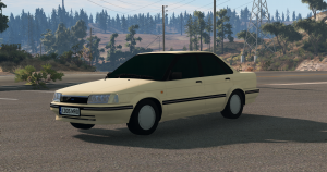 screenshot_2021-01-09_23-06-39.png