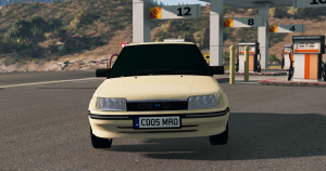 screenshot_2021-01-09_23-06-56.png