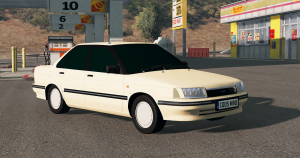 screenshot_2021-01-09_23-07-07.png