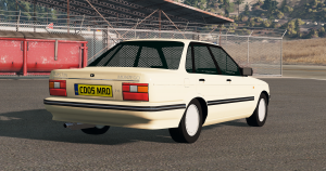 screenshot_2021-01-09_23-07-36.png