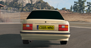 screenshot_2021-01-09_23-07-52.png