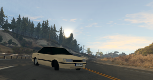 screenshot_2021-01-09_23-09-49.png