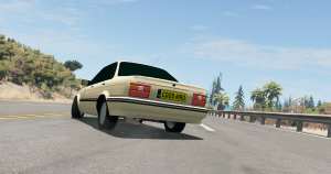 screenshot_2021-01-09_23-10-34.png