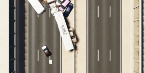 screenshot_2021-01-09_19-13-02.png