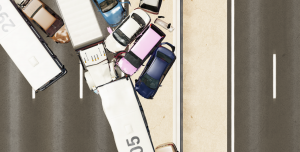 screenshot_2021-01-09_19-14-00.png
