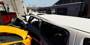 screenshot_2021-01-09_19-14-31.png