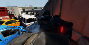 screenshot_2021-01-09_19-15-56.png