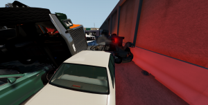 screenshot_2021-01-09_19-17-11.png