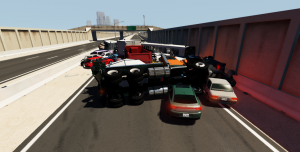 screenshot_2021-01-09_19-17-47.png