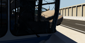 screenshot_2021-01-09_19-19-24.png