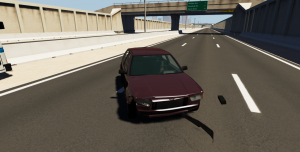 screenshot_2021-01-09_19-19-52.png