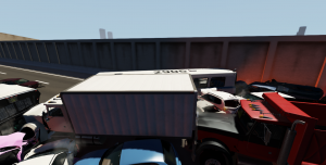 screenshot_2021-01-09_19-20-40.png
