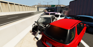 screenshot_2021-01-09_19-21-17.png