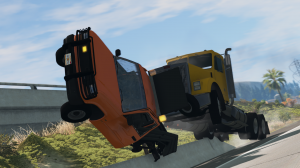 screenshot_2021-01-10_02-04-19.png