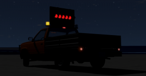 screenshot_2021-01-10_00-09-48.png