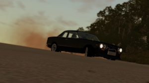 screenshot_2021-01-09_21-05-29.png