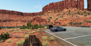 screenshot_2021-01-09_21-24-01.png