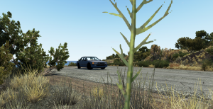 screenshot_2021-01-09_21-21-31.png