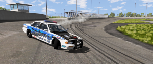 screenshot_2021-01-09_21-06-22.png