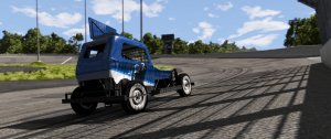 screenshot_2021-01-09_20-55-52.png