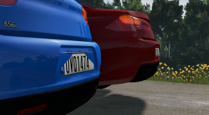 screenshot_2021-01-09_20-20-47.png