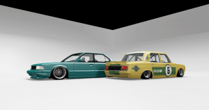 screenshot_2021-01-09_10-47-36.png