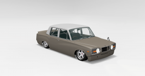 screenshot_2021-01-09_10-24-57.png