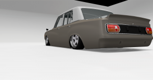 screenshot_2021-01-09_10-23-24.png