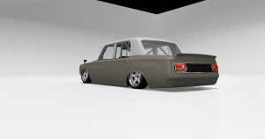 screenshot_2021-01-09_10-23-38.png