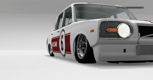 screenshot_2021-01-09_05-11-24.png
