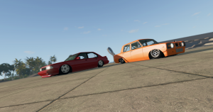 screenshot_2021-01-08_20-50-06.png