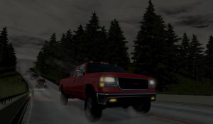 20210109211433_1.jpg