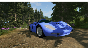 BeamNGdrive-0212011103-RELEASE-x641001202109_45_41.png