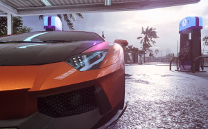 NeedforSpeedHeat1_7_20214_37_22PM.png