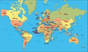 MikniMotorsMap.gif